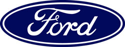 ĐẠI LÝ SUỐI TIÊN FORD - SÀI GÒN